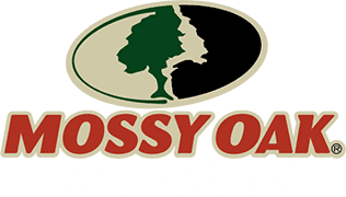Mississippi Valley RE