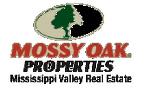 Mossy Oak Properties