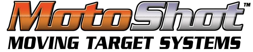 MotoShot